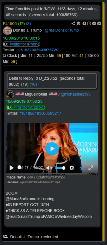 6578b5db0d79058051a6e51bfe65d63d6a01c2a94eeedd49a1298ad419d75996