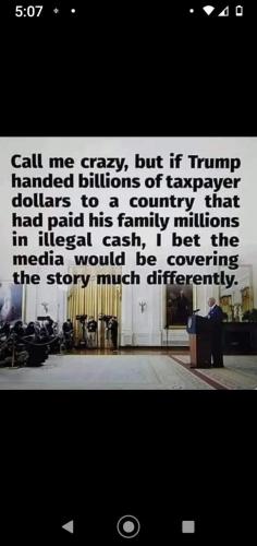 1C2E9B4B-8E6A-4437-95C4-AA1921E95D21