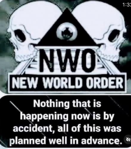 318548356_171795612131826_1324160328261462921_n