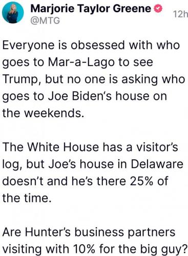 JoesHouse