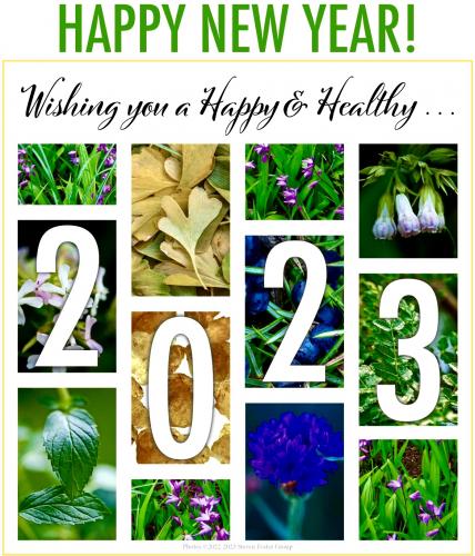 5C2220BE-B9AF-4CE3-82AB-10A157DE49A3