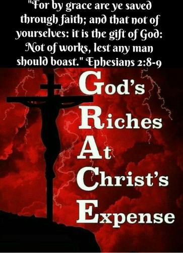 f63438f556118fafc4c2d3e665022360