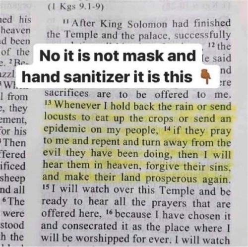 29ce8053-90fc-457d-8569-be14c5adae62