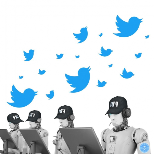 img - 2022-12-19T144214.878