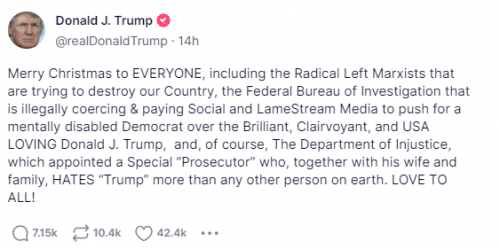 Trump123