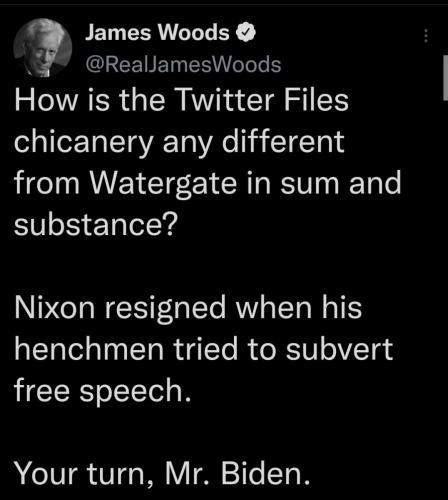 d1265c47-c27e-4c1c-a34c-a1d9c50422c1