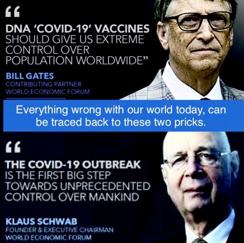 A7768BE9-E415-4173-A9A8-C1548FBB8F8C