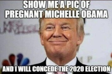 813108f13b4ea89f