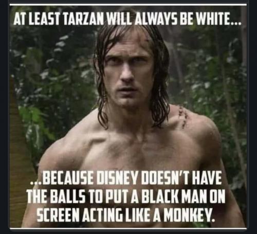 F7E1907A-3D28-4D8A-BB84-B588030E7E0A