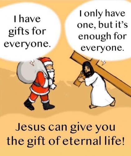 9bfd0cd8-7458-46f8-a891-bac1fffe6527