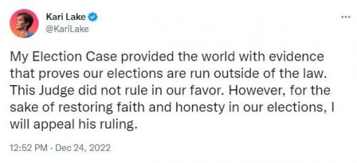 a049be16-77d4-42e0-b8af-d7152e9941e0