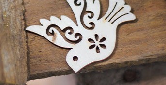 122522 - Christmas card perfect