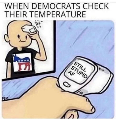 img - 2022-12-19T151653.629