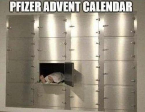 Advent