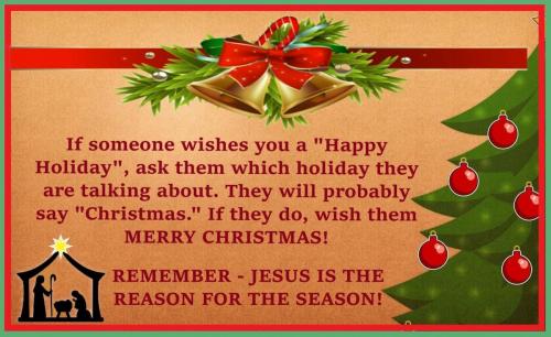 262514171_456920649150368_1836274332084739169_n