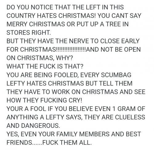 Screenshot_20221225-134955_Samsung Internet