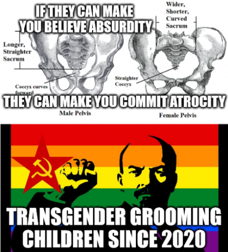 Screenshot 2022-12-30 at 14-24-21 Meme Generator - Imgflip