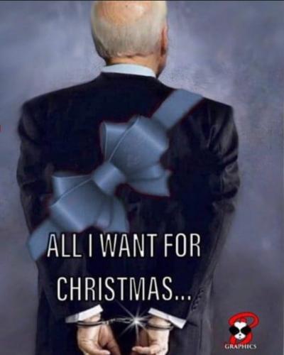 Screenshot_20221207_054903