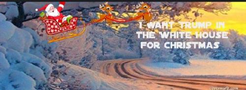 0c1e87ee-bfbc-4eda-bda7-a7fd7b24ba6d