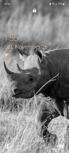 Screenshot_20221126-135556_One UI Home