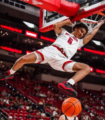 FB_IMG_1670031389057