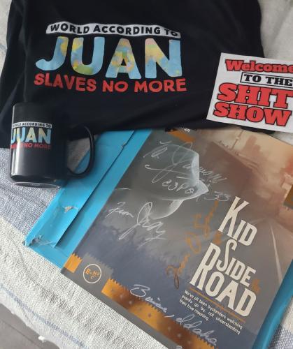 Screenshot_20221221-120303_Gallery