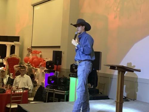 e80f0ea1-3906-439e-818b-5cd5f21f8169