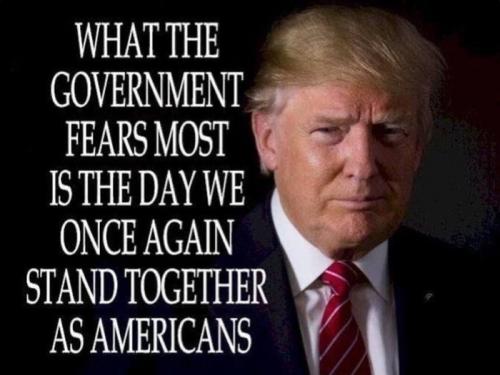 1295dccf2f82f117