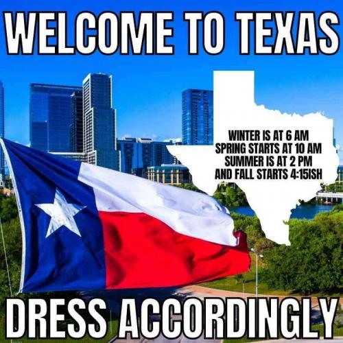 322398608_3478278659074594_2066228731836635132_n