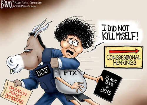 Branco-turd-epsteined
