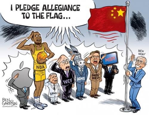 china_and-Biden_traitors-1024x790