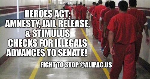 IllegalImmigrationFundingDemocrats