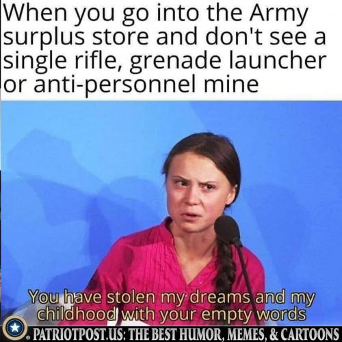 01GKJF5189GXCJ0VN2N0GJ0H13