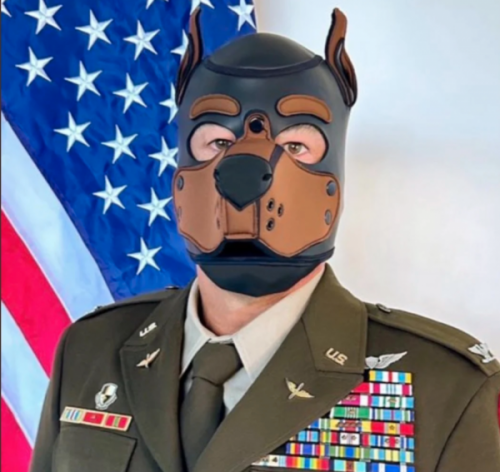 UN FORCES