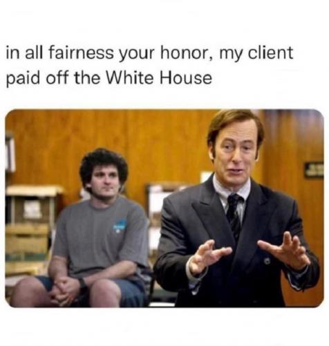 m0rBYWZ