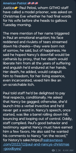 Screenshot_20221225-092414-270