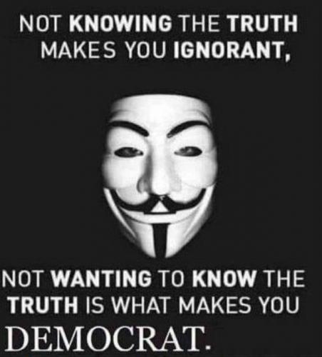 0e4f9355ec2eb983