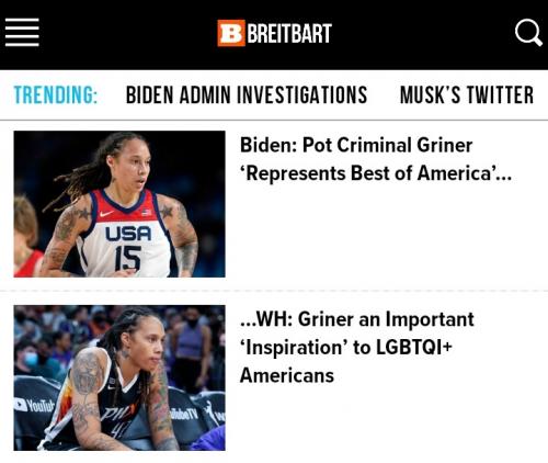 Screenshot_20221208-182929_Breitbart~2