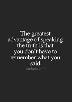 e1bae3b5c5d7a79e525c5fb762d345e3--quotes-about-accusations-best-life-quotes