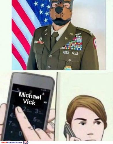 vick9982