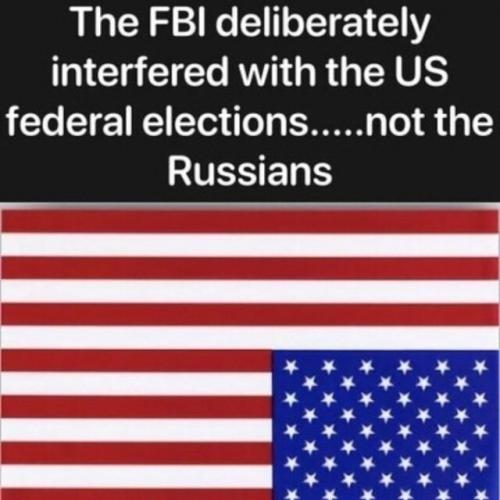 D31A5F1C-4F37-44E5-8FAF-B33AA058D260