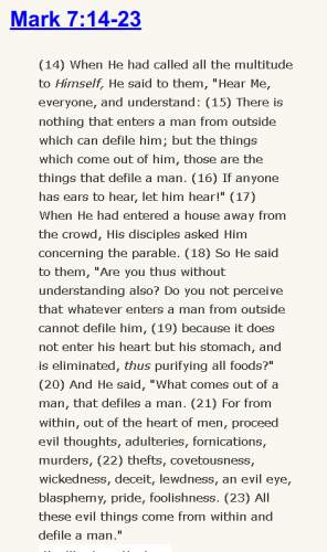 Mark-7:14-23