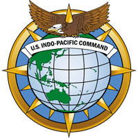 indo-pacific-command