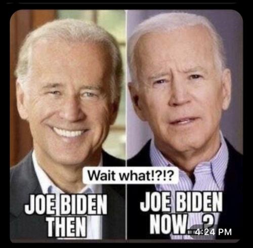 a2c84feb-1559-4625-818c-66bebc12e9c4