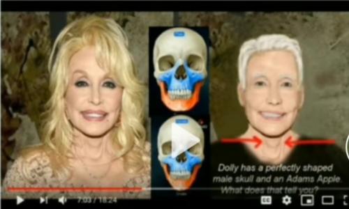 Screenshot_20221130-064102_Gallery