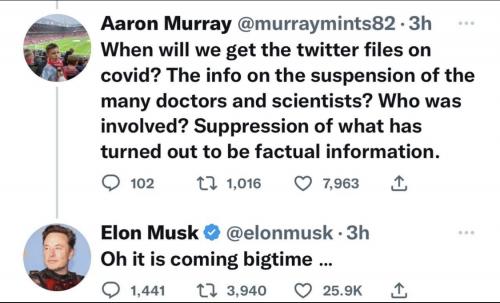 5F503F76-BC53-4C75-B5D0-C15A2F6B4B4D