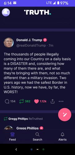 82ce60df9b82b2db