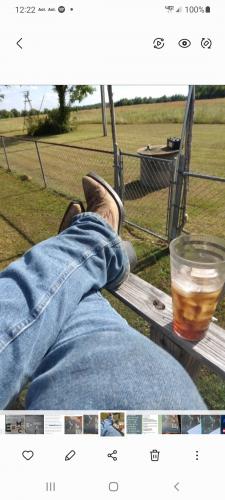 Screenshot_20221210-122227_Gallery