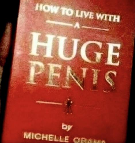 ED2749D3-02F7-4621-94CD-5C80C1F31872