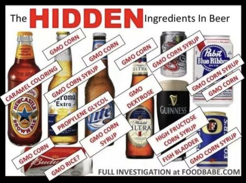 690F18B8-B3F6-44DC-ACD8-3AF02C7840B2